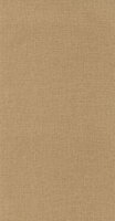Caselio Green Life 2 GNL2104011610 - Beige Behang