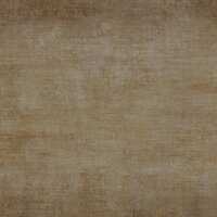Casamance Louxor 70700212 - Beige Behang