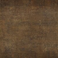 Casamance Louxor 70700314 - Bruin Behang