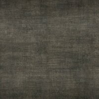 Casamance Louxor 70700416 - Grijs Behang