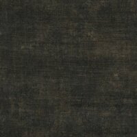 Casamance Louxor 70700518 - Bruin Behang