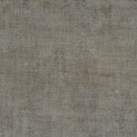 Casamance Louxor 70700722 - Grijs Behang