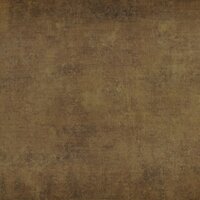 Casamance Louxor 70701028 - Geel Behang