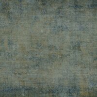 Casamance Louxor 70701130 - Groen Behang