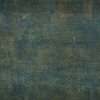 Casamance Louxor 70701232 - Groen Behang