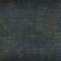 Casamance Louxor 70701334 - Blauw Behang