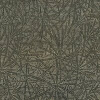 Casamance Louxor 70710446 - Grijs Behang