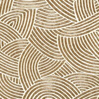 Casamance Louxor 70720120 - Beige Behang