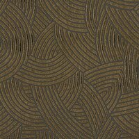 Casamance Louxor 70720354 - Grijs Behang