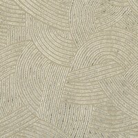 Casamance Louxor 70720558 - Beige Behang