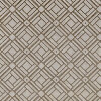 Casamance Louxor 70740160 - Wit Behang