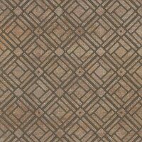 Casamance Louxor 70740568 - Beige Behang