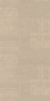 Casamance Casa Azul 76321120 - Wit Behang