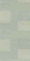 Casamance Casa Azul 76321324 - Groen Behang