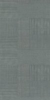 Casamance Casa Azul 76321528 - Blauw Behang