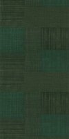 Casamance Casa Azul 76321630 - Groen Behang
