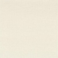Casamance Casa Azul 76332242 - Crème Behang
