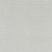 Casamance Casa Azul 76332446 - Beige Behang