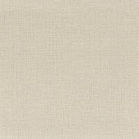 Casamance Casa Azul 76332548 - Beige Behang