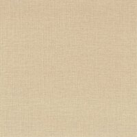 Casamance Casa Azul 76332650 - Beige Behang