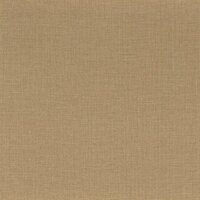 Casamance Casa Azul 76332752 - Geel Behang