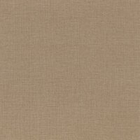 Casamance Casa Azul 76332854 - Beige Behang