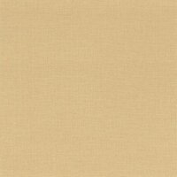 Casamance Casa Azul 76333058 - Beige Behang