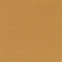 Casamance Casa Azul 76333160 - Geel Behang