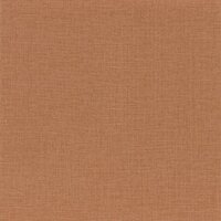 Casamance Casa Azul 76333262 - Oranje Behang