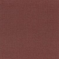 Casamance Casa Azul 76333364 - Rood Behang