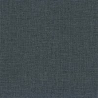 Casamance Casa Azul 76333466 - Blauw Behang