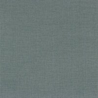 Casamance Casa Azul 76333568 - Blauw Behang