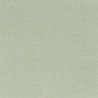 Casamance Casa Azul 76333670 - Groen Behang