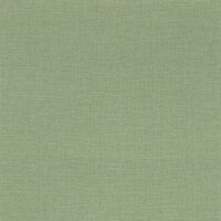 Casamance Casa Azul 76333772 - Groen Behang