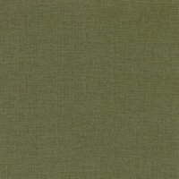 Casamance Casa Azul 76333874 - Groen Behang