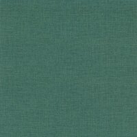 Casamance Casa Azul 76333976 - Groen Behang
