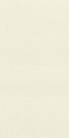 Casamance Nature Précieuse - Textures 76480100 - Wit Behang