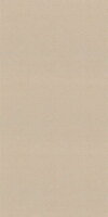 Casamance Nature Précieuse - Textures 76480202 - Beige Behang