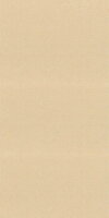 Casamance Nature Précieuse - Textures 76480304 - Beige Behang