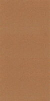 Casamance Nature Précieuse - Textures 76480406 - Oranje Behang