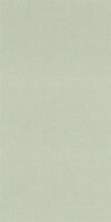 Casamance Nature Précieuse - Textures 76480508 - Groen Behang