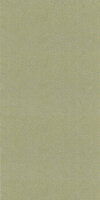 Casamance Nature Précieuse - Textures 76480712 - Groen Behang