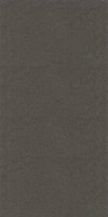 Casamance Nature Précieuse - Textures 76480814 - Zwart Behang