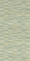Casamance Nature Précieuse - Textures 76501426 - Groen Behang