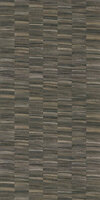 Casamance Nature Précieuse - Textures 76501732 - Grijs Behang