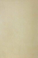 Casamance Nature Précieuse - Textures 76543568 - Geel / Metallic Goud Behang