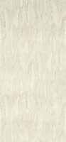 Casamance Nature Précieuse - Textures A75962854 - Wit Behang