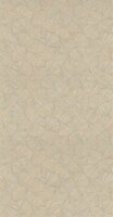 Casamance Nature Précieuse - Textures B75322140 - Beige Behang