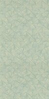 Casamance Nature Précieuse - Textures B75322344 - Groen Behang