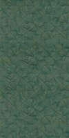 Casamance Nature Précieuse - Textures B75322446 - Groen Behang